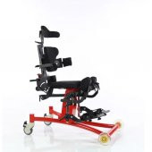 Wollex WG-L530 Ayakta Dik Durma, Standing Pozisyonlandırma Cihaz - 10