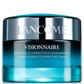 Lancome Visionnaire Nemlendirici Krem 50 ml - 1