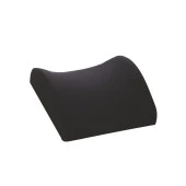 Ortopedik Bel Yastığı Sırt Minderi Sırt Bel Destek Yastığı Minder - 3