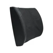 Ortopedik Bel Yastığı Sırt Minderi Sırt Bel Destek Yastığı Minder - 8