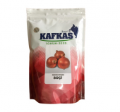 Kafkas Soçi  Soğan Tohumu 1 Kg - 1