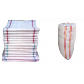 ÇUVAL 50x80 ÖLÇÜ 1000 ADET - 1