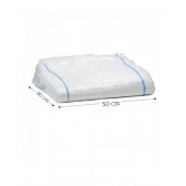 ÇUVAL 50x80 ÖLÇÜ 1000 ADET - 2