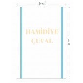 ÇUVAL 50x80 ÖLÇÜ 1000 ADET - 3