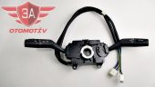 Isuzu D-Max Sinyal Kolu Komple 2004-2007 Model - 1