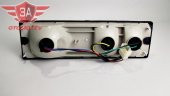 Isuzu TFR DMax Stop Lambası Tek Kabin - 2