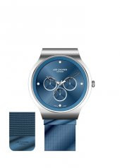 Lee Cooper  LC07073.390 Marka Kol Saati ( Mıknatıslı kordon) - 1