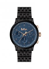 Lee Cooper  LC06969.690 Marka Kol Saati - 1