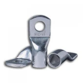 Kablo Papucu 35mm 1 Adet - 1