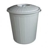 50 LT JUMBO BOY ÇÖP KOVASI - 1