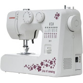 Janome 311 Joy Of Sewing Dikiş Makinesi - 7