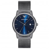 Emporio Armani AR11053 Erkek Kol Saati - 1
