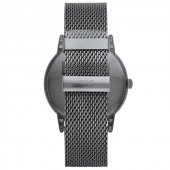 Emporio Armani AR11053 Erkek Kol Saati - 3