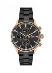 Lee Cooper  LC06978.450  Marka Kol Saati - 1