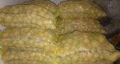 Agria Patates Tohumu 1 Kg - 2