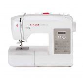 Singer Brilliance 6180 Dikiş Makinesi - 1