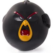 Angry Birds Vinil Figürler 4lü Orijinal Paket Karakter Oyuncak Seri 2 - 5