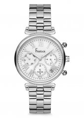 FREELOOK F.11.1006.01 BAYAN KOL SAATİ - 1