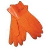TIBBİ ATIK TOPLAMA SETİ - 3