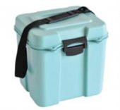 ORGAN NAKİL ÇANTASI 9,5 LT F-20 - 1
