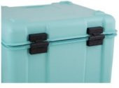 ORGAN NAKİL ÇANTASI 9,5 LT F-20 - 7