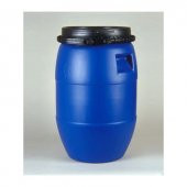 ÇEMBER KAPAKLI FIÇI 30 LT - 2