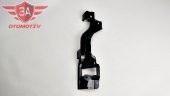 Isuzu NPR 71 Sinyal Braketi Sağ 2005-2011 Model - 1