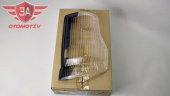 Isuzu Npr-Nkr Sinyal Lamba Camı Sol Orjinal 2006-2011 Model - 1