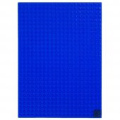 Pixie Crew Eğitim Seti Mavi - 1