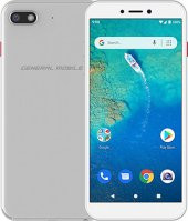 General Mobile GM9 Go Dual Sim 16 GB (General Mobile Garantili.) - 1