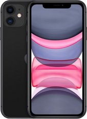 iPhone 11 128 GB(Apple Türkiye Garantili.) - 1