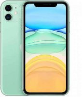 iPhone 11 128 GB(Apple Türkiye Garantili.) - 2