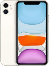 iPhone 11 128 GB(Apple Türkiye Garantili.) - 3