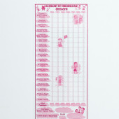 EVBUYA DAVRANIŞ VE SORUMLULUK ÇİZELGESİ AKILLI KAĞIT thumbnail 3