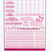 EVBUYA DAVRANIŞ VE SORUMLULUK ÇİZELGESİ AKILLI KAĞIT thumbnail 4