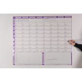 EVBUYA YKS, KPSS, LGS… PLANLAYICI AKILLI KAĞIT thumbnail 1