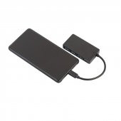 Codegen USB 3.1 Type-C – 4Port USB 3.0 Çoklayıcı Hub CDG-CNV38 - 6