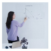 EVBUYA KARELİ ŞEFFAF AKILLI KAĞIT thumbnail 1