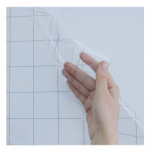 EVBUYA KARELİ ŞEFFAF AKILLI KAĞIT thumbnail 2