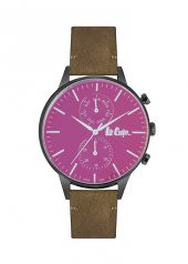 Lee Cooper  LC06928.654 Marka Kol Saati - 1