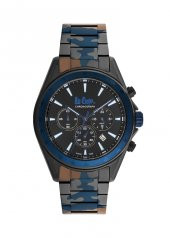 Lee Cooper  LC06973.950 Marka Kol Saati - 1