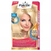 Palette Renk Açıcı - 1