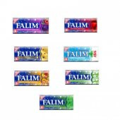 Falım 5 li Sakız - 1