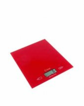 Kiwi KKS 123 Elektronik Mutfak Terazisi - 2