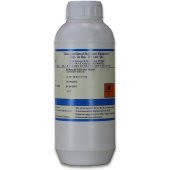 Eurolub Coldex TE 210 ES 1 Lt Mineral Bor Yağ - 1