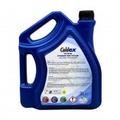 Eurolub Coldex TE 210 ES 3 Lt Mineral Bor Yağ thumbnail 3