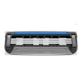 Dynamo Perfect 3 Bıçaklı Erkek Sistem Tıraş Bıçağı Yedeği 1 adet thumbnail 1