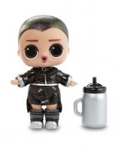 LOL Sıkı Dostlar Limited Edition Özel Sınırlı Üretim - 2