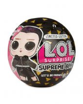 LOL Sıkı Dostlar Limited Edition Özel Sınırlı Üretim - 4