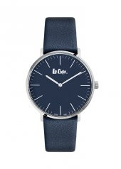 Lee Cooper LC06951.399  Marka Kol Saati - 1